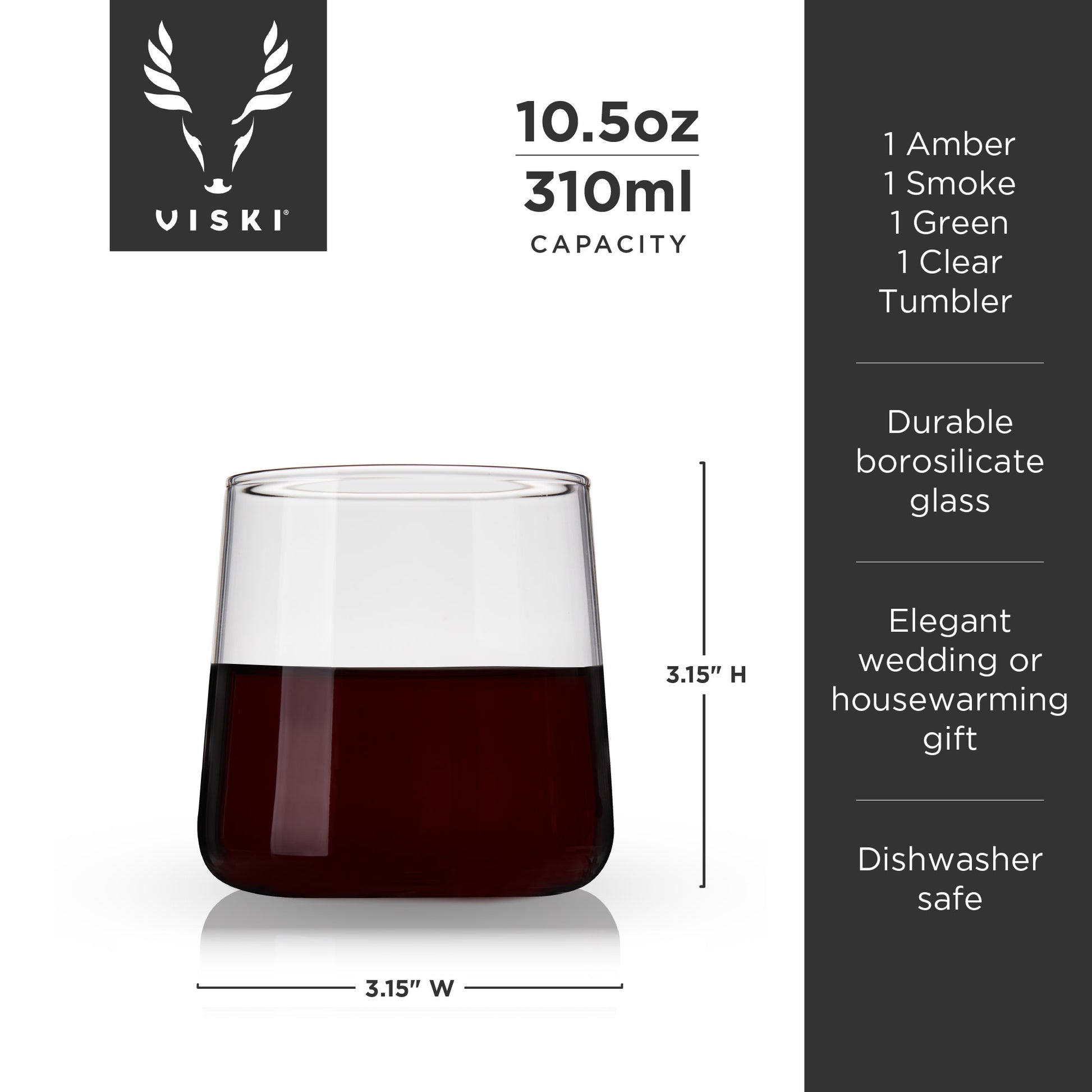 Infographic2