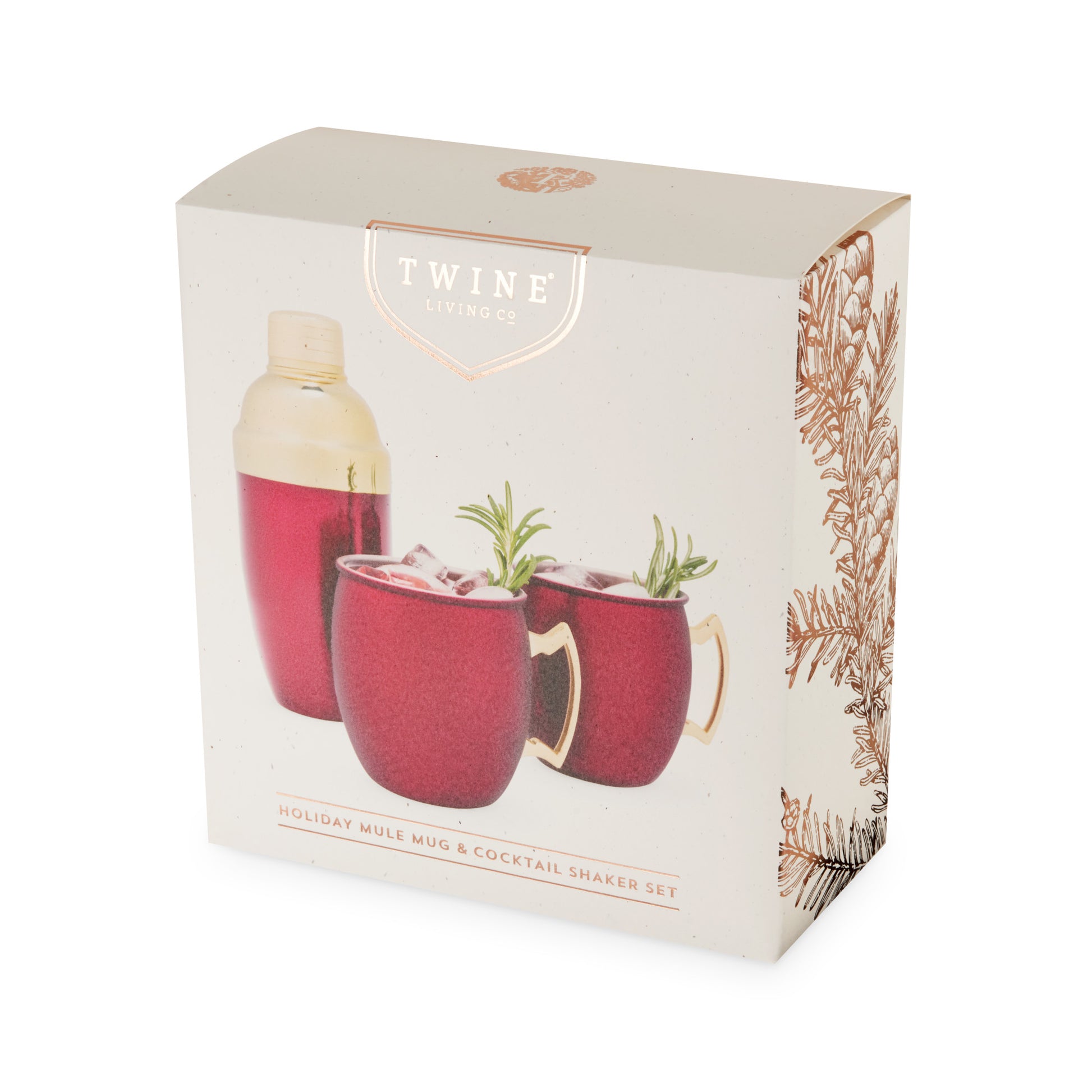 Packaging Image