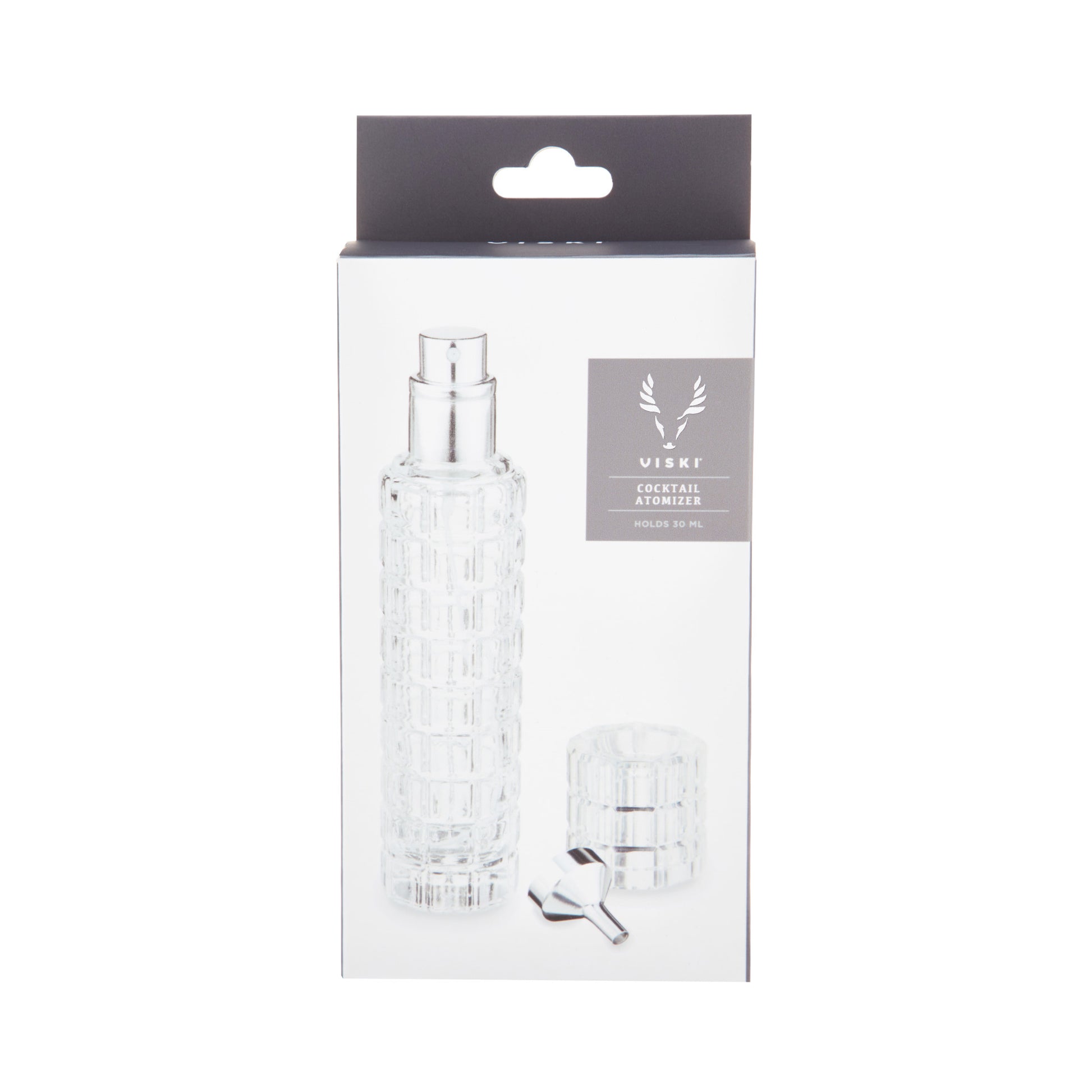 Packaging Image