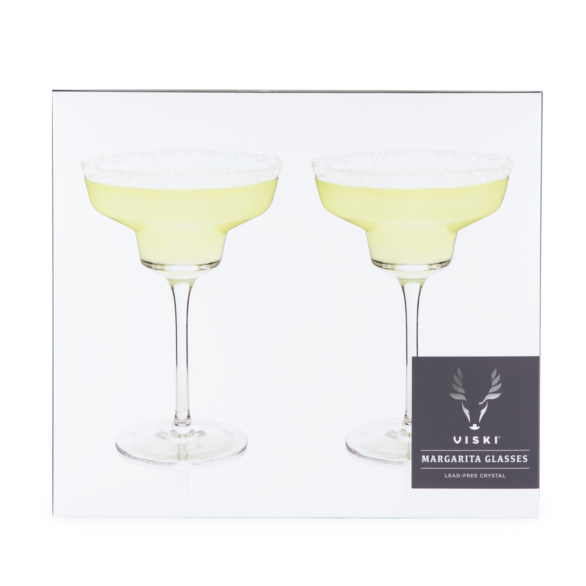 Packaging Image