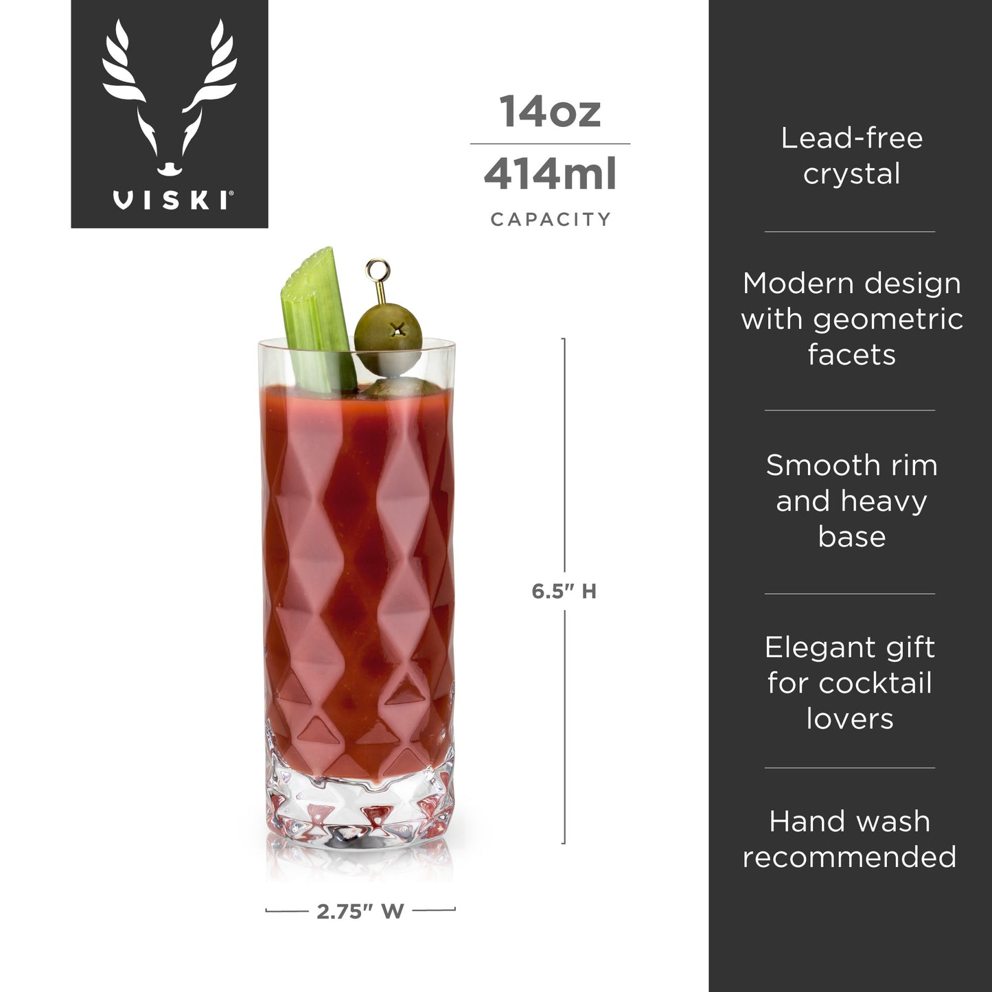 Infographic 2