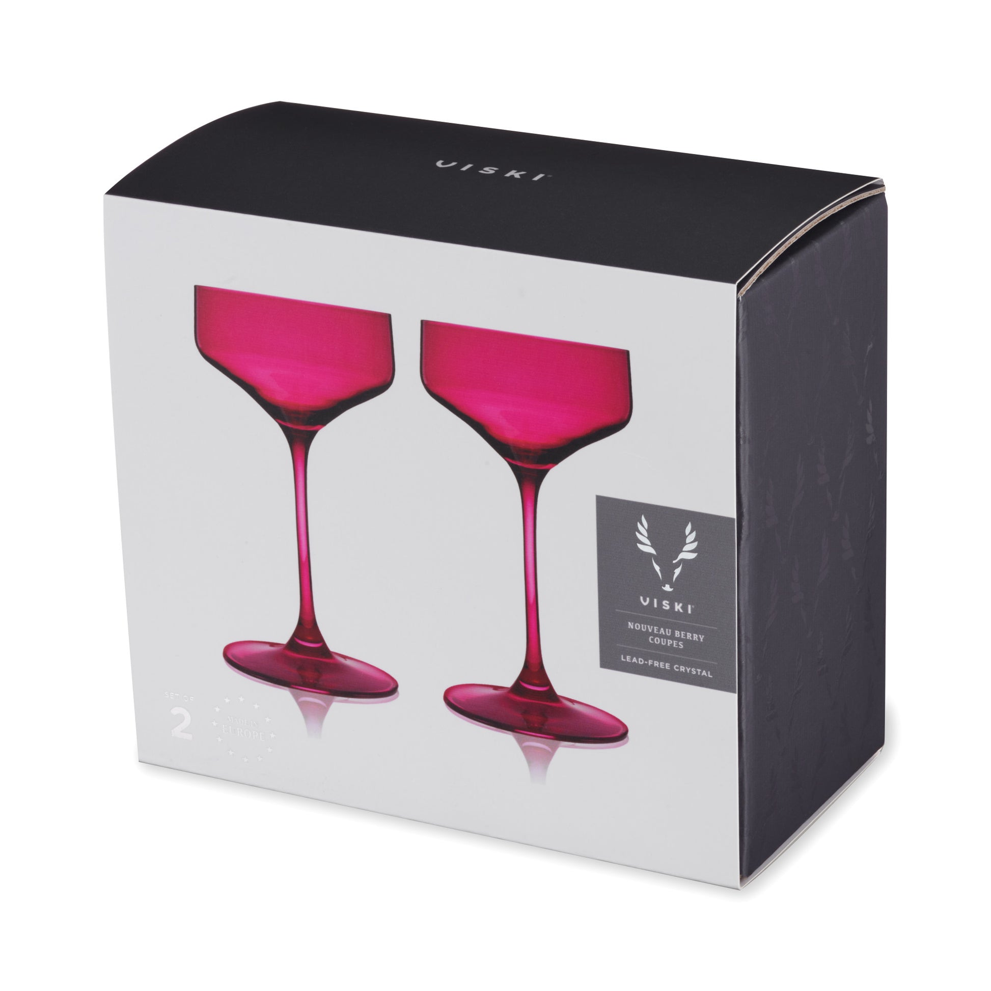 Packaging Image