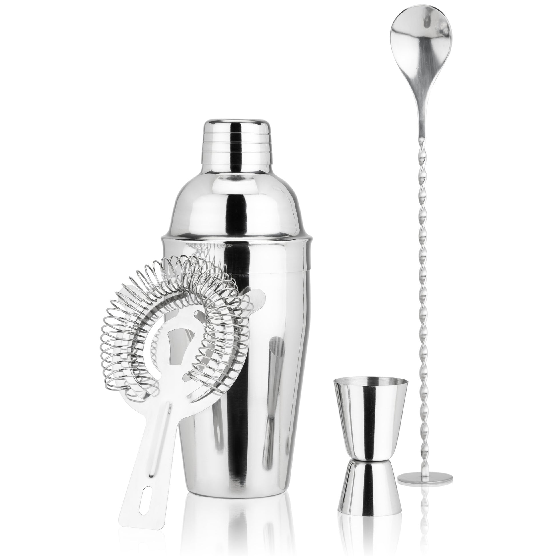 Best image of product