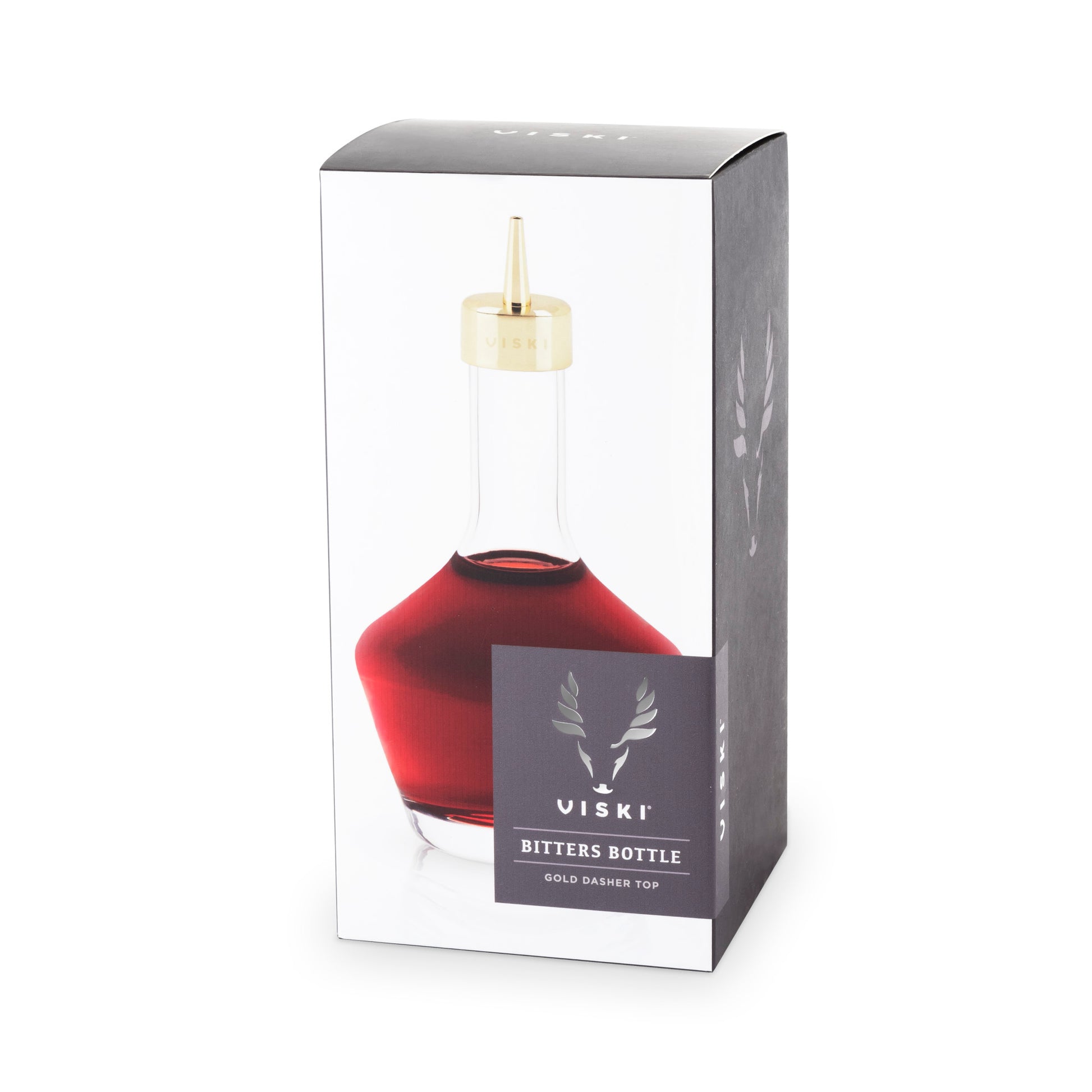 Packaging Image