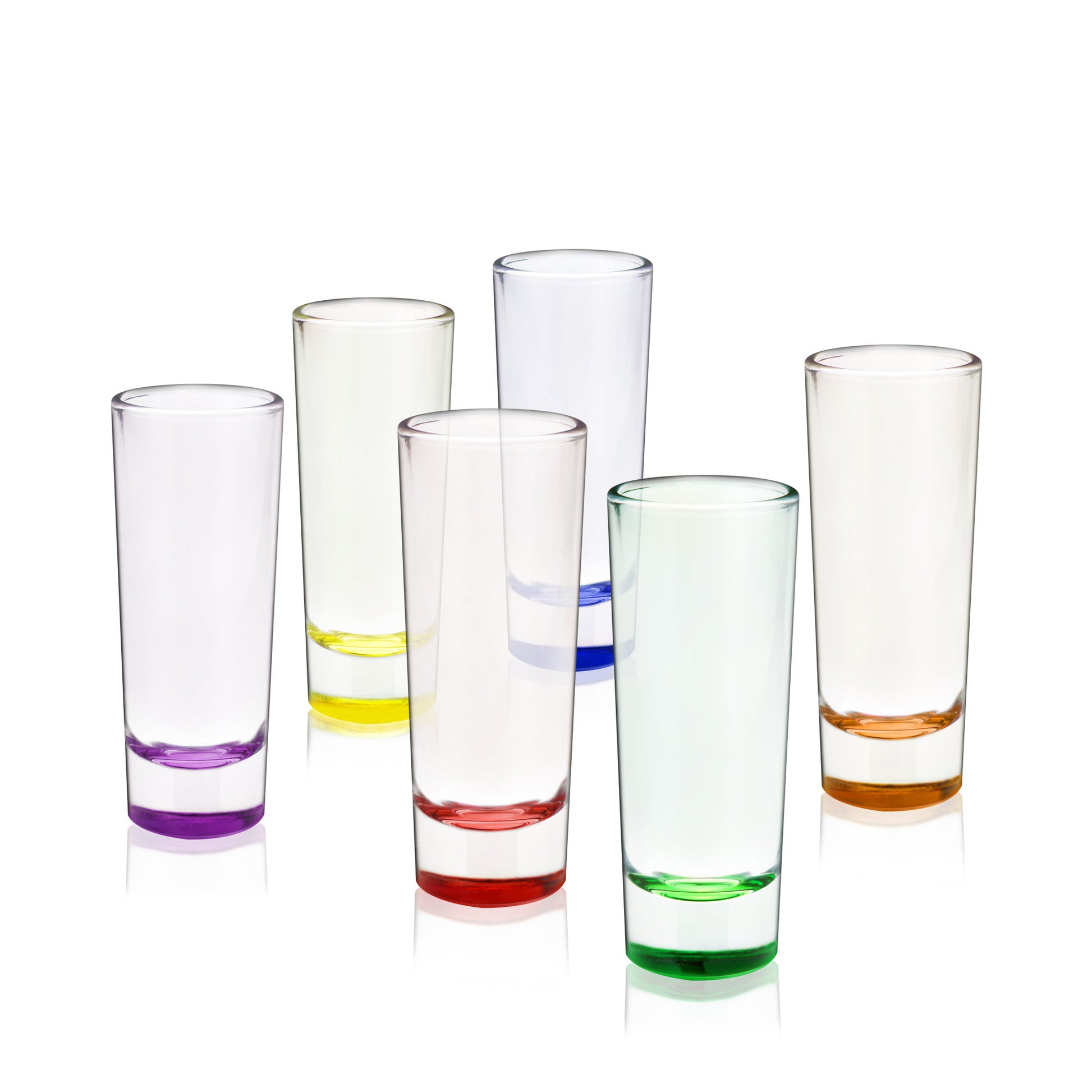 Best image of product