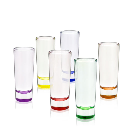Best image of product