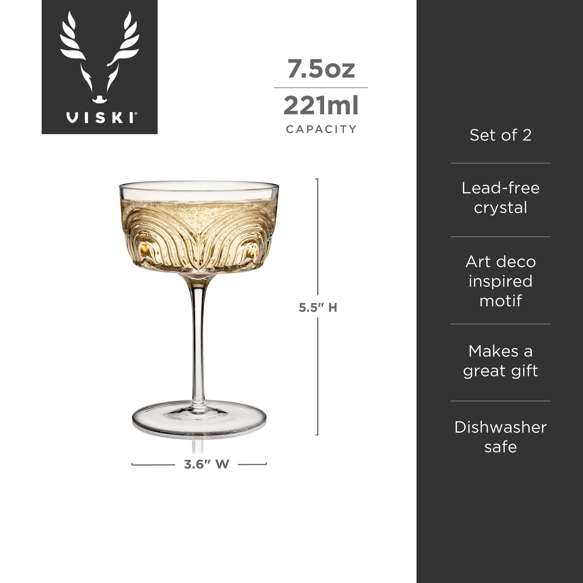 Infographic2
