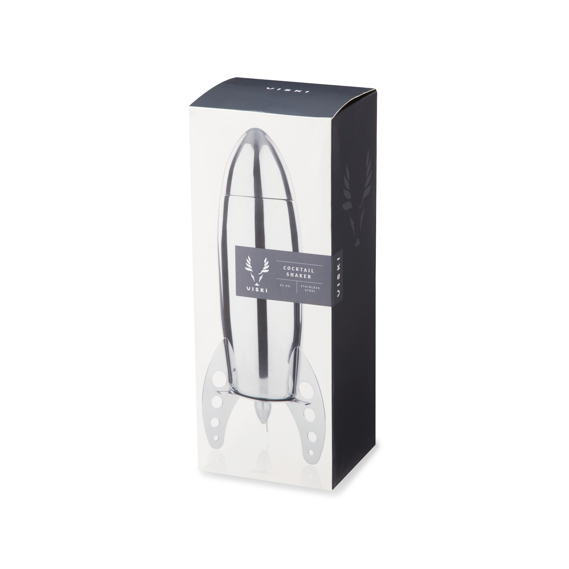 Packaging Image