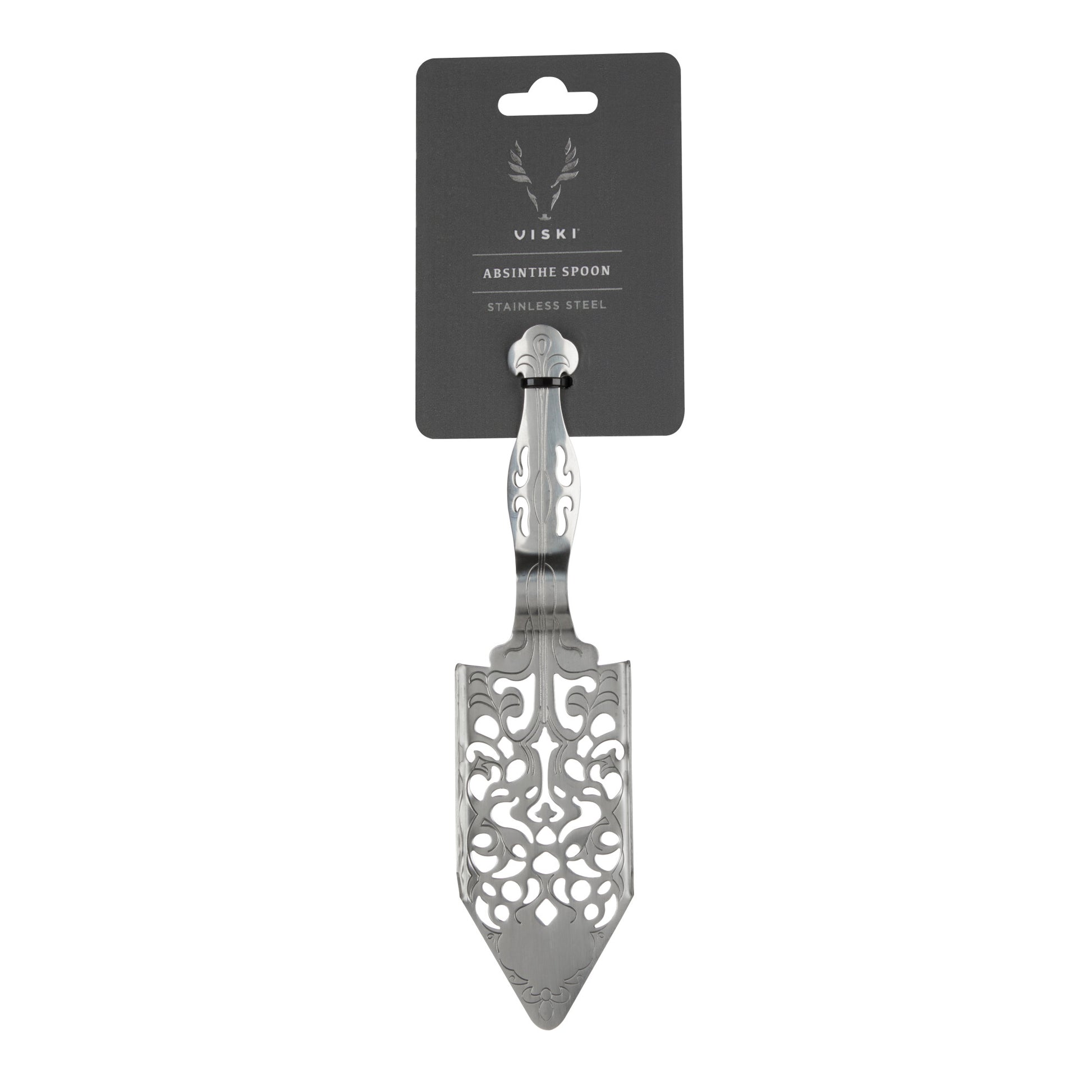 Packaging Image
