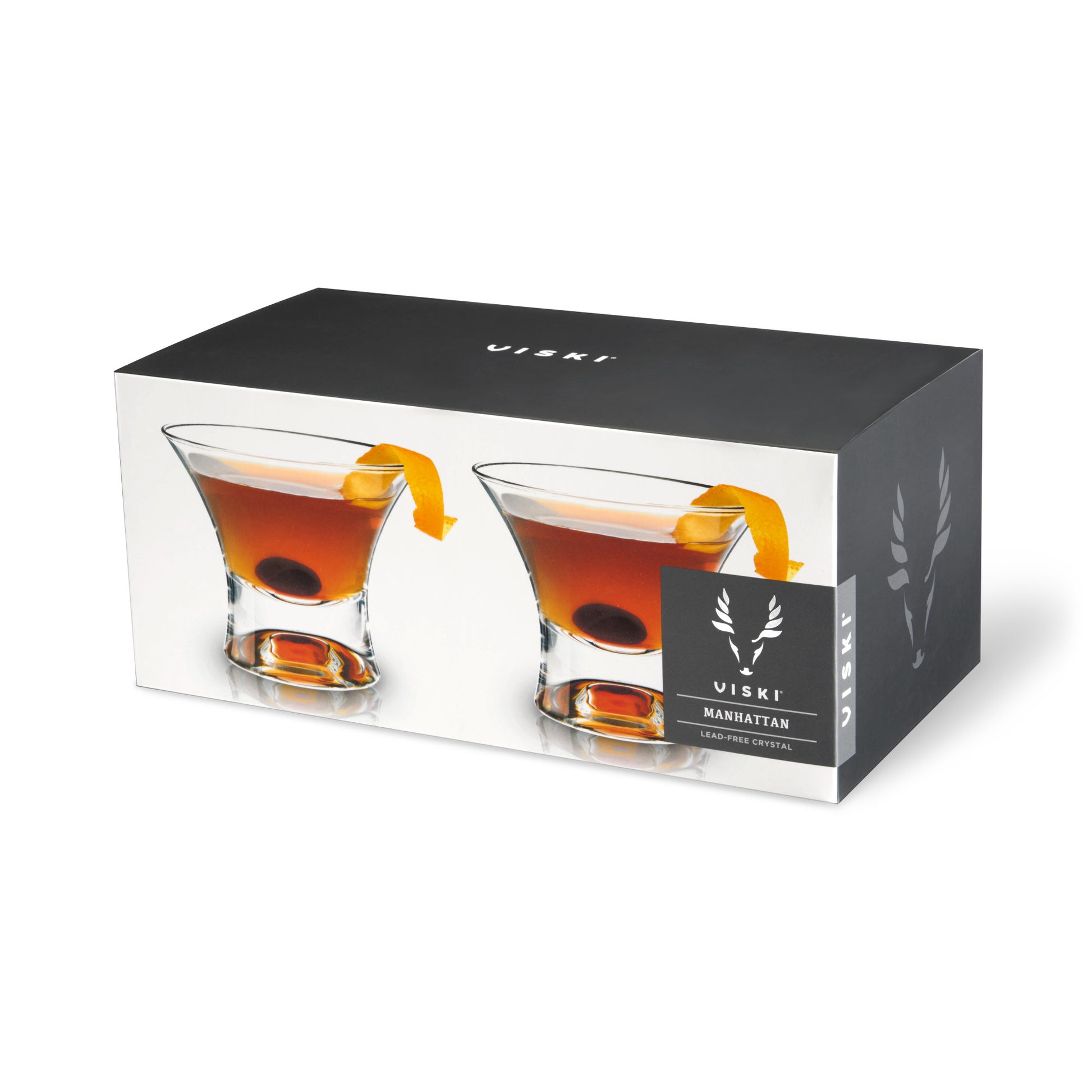 Packaging Image