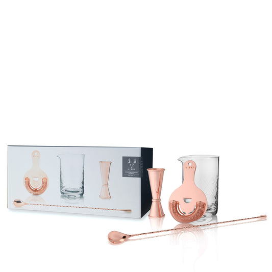 Best image of product