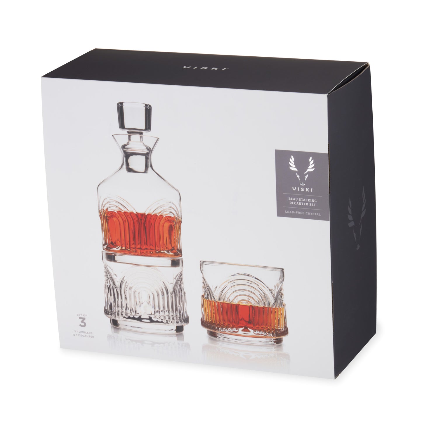 Packaging Image