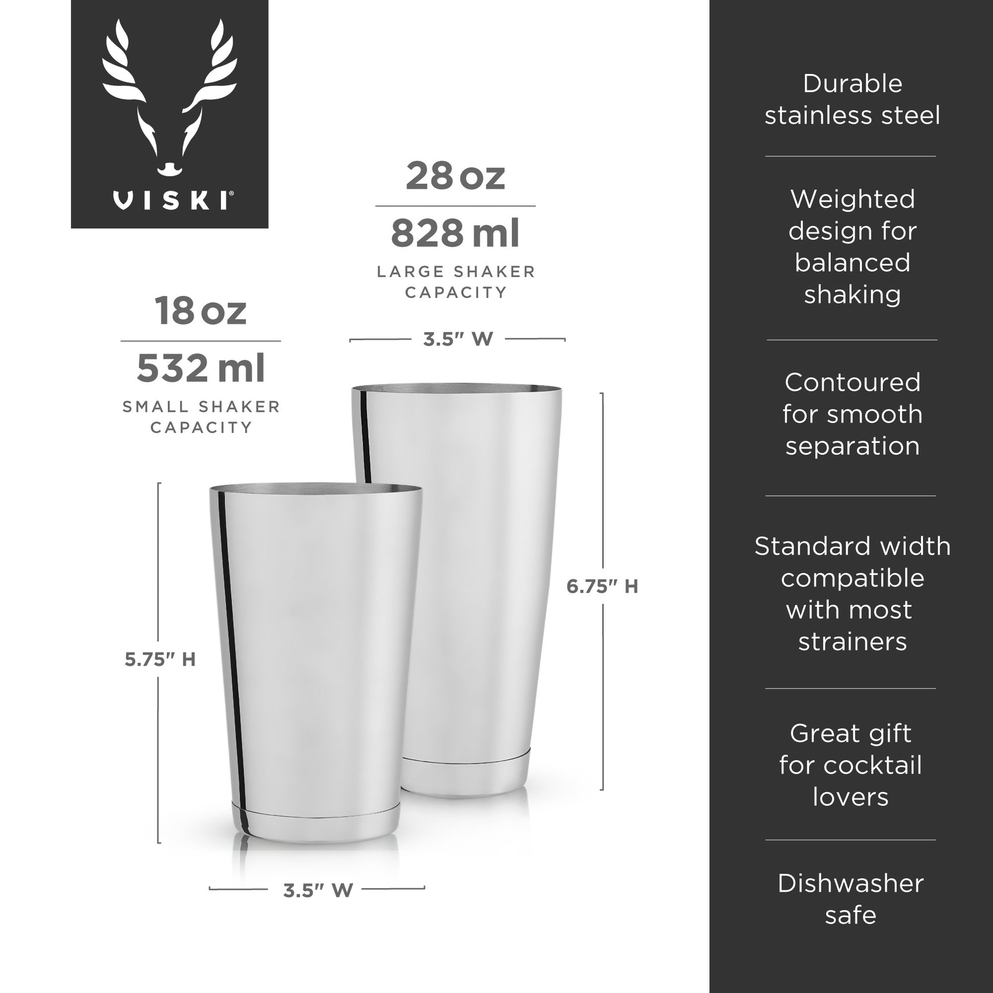Infographic 2