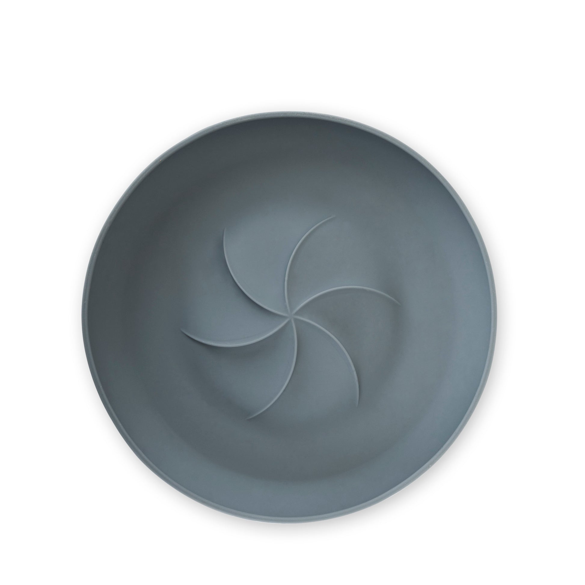 Best image of product