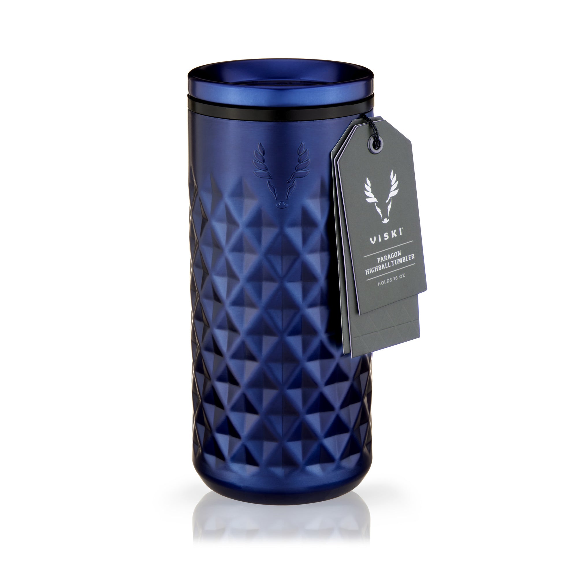 Packaging Image