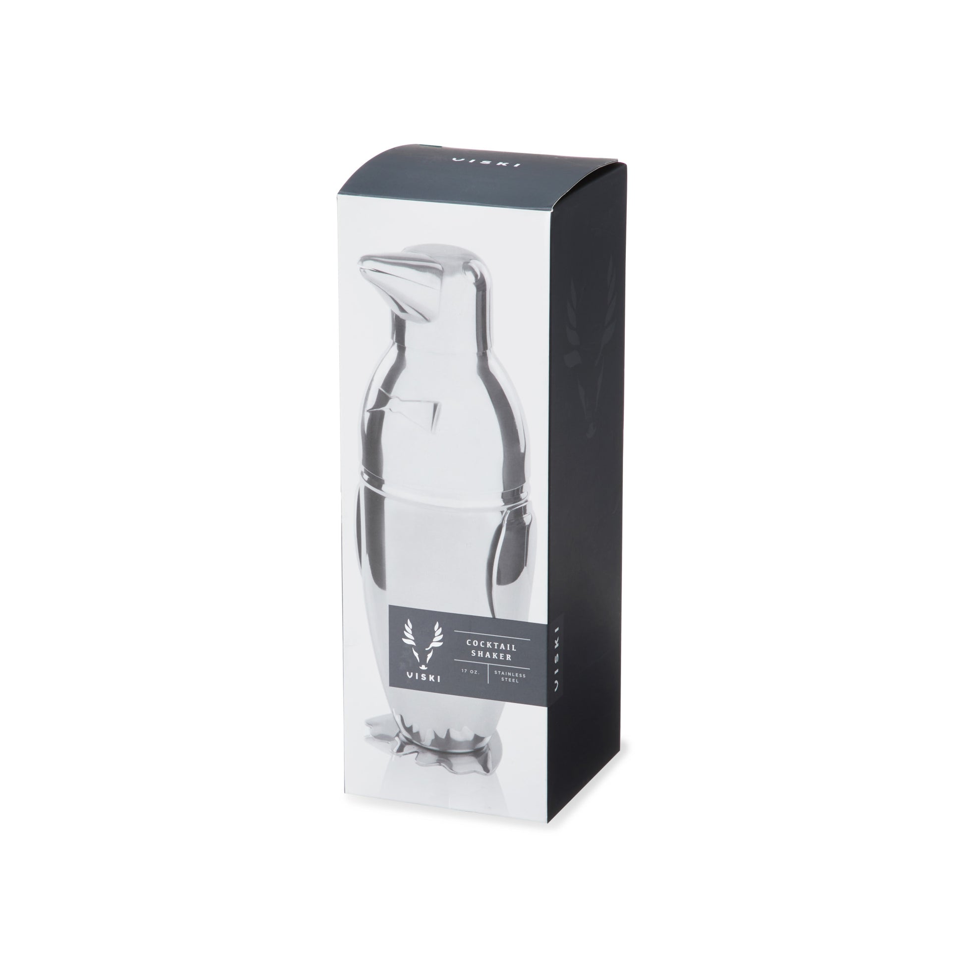 Packaging Image