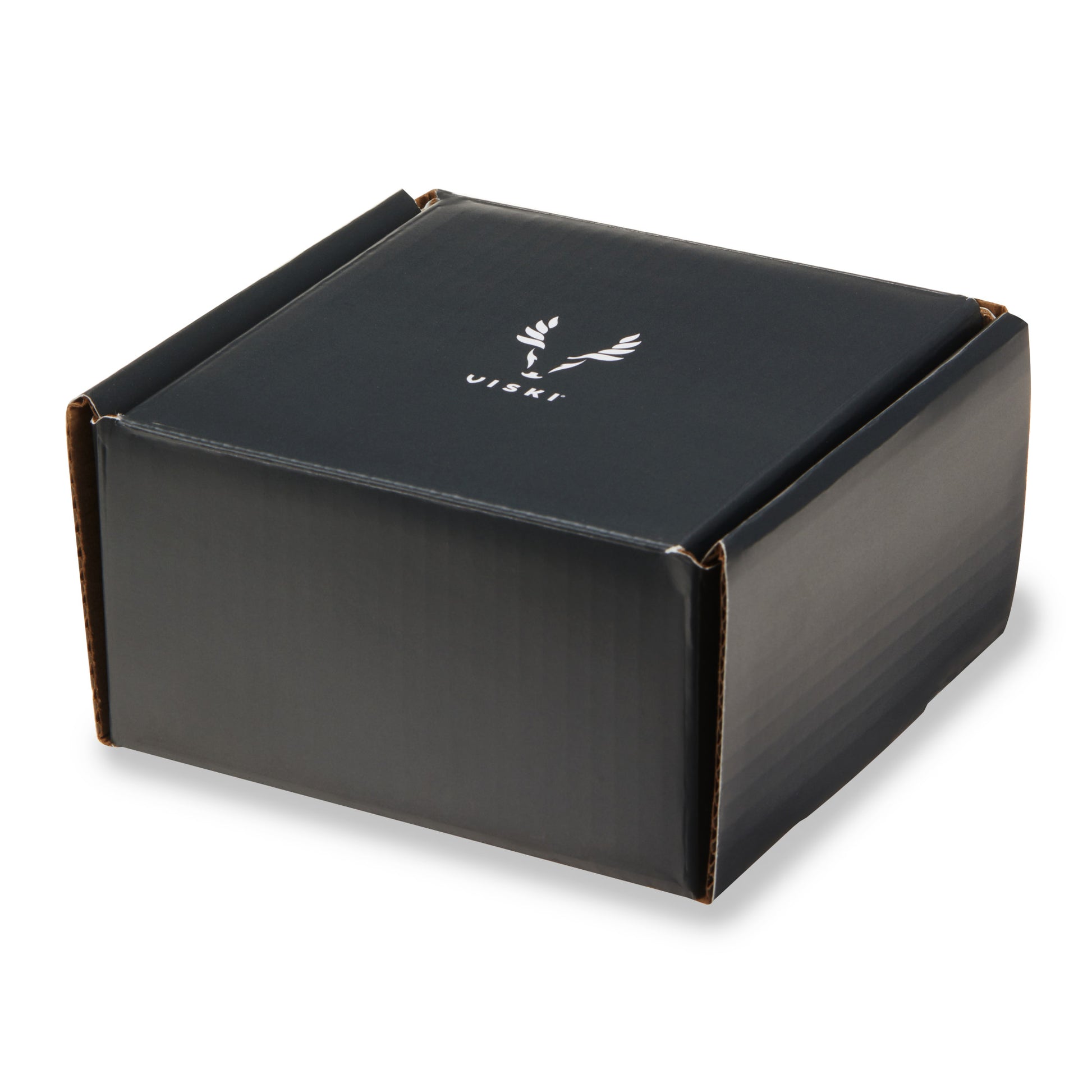Packaging Image