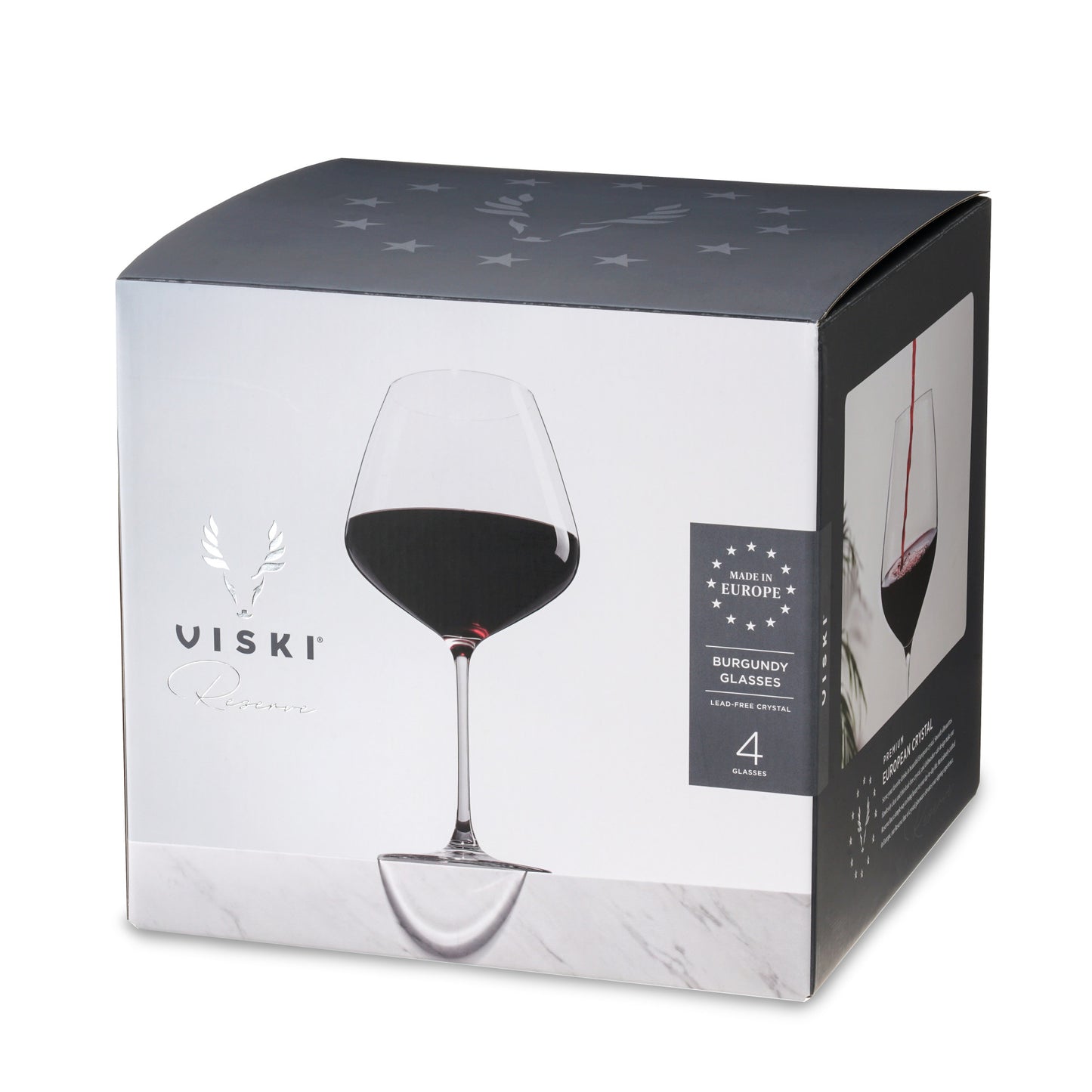 Packaging Image