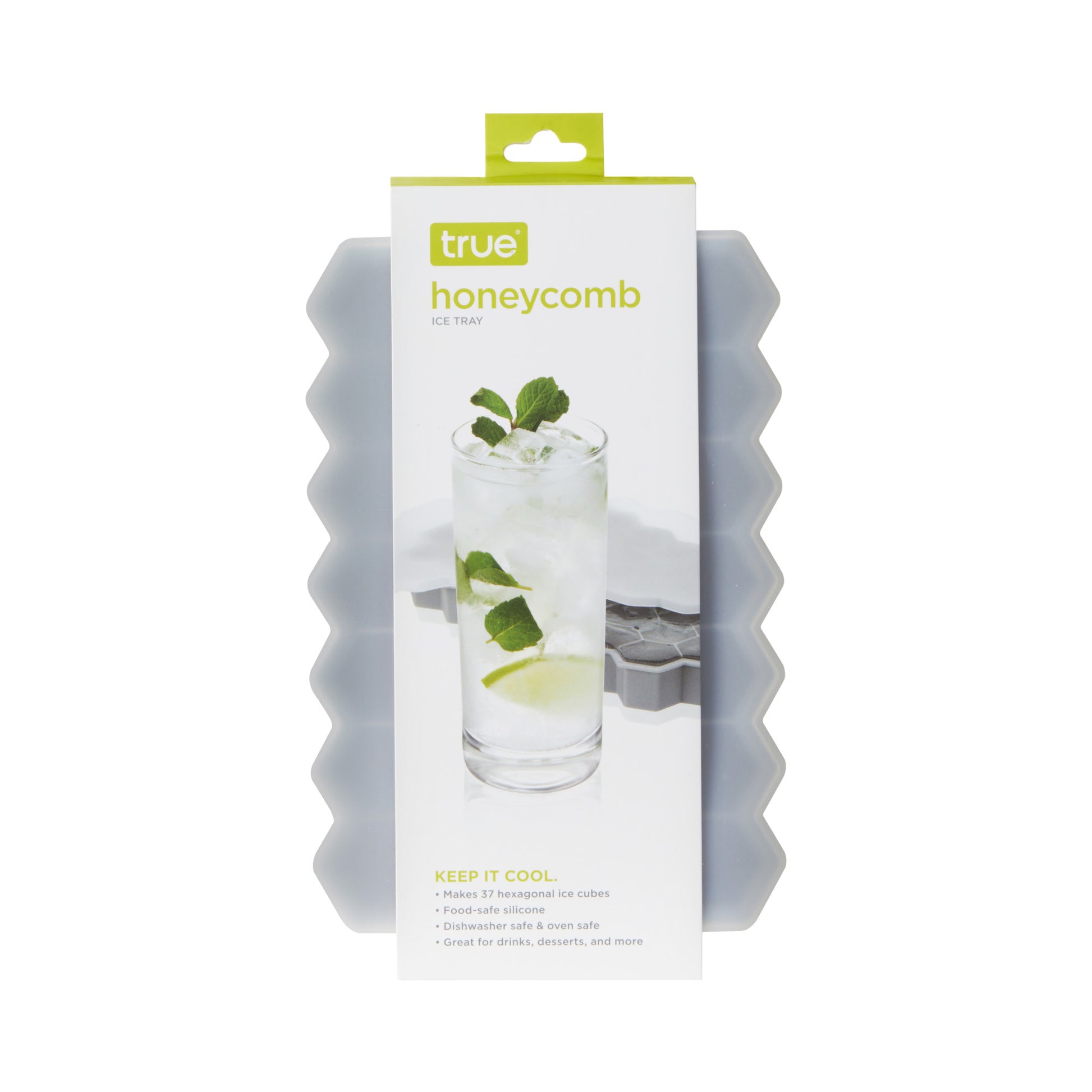 Packaging Image