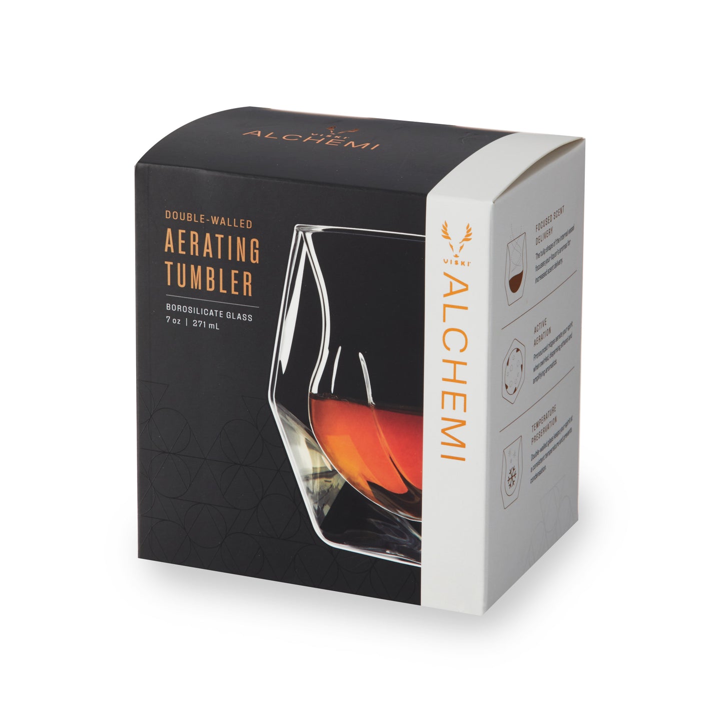 Packaging Image