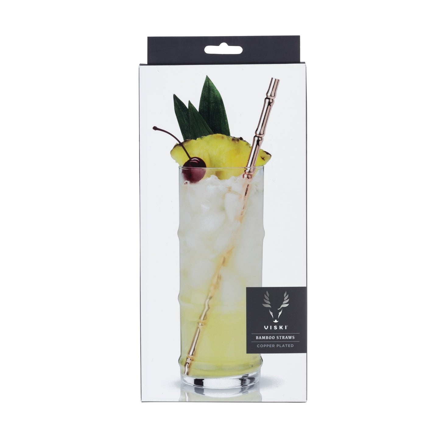 Packaging Image
