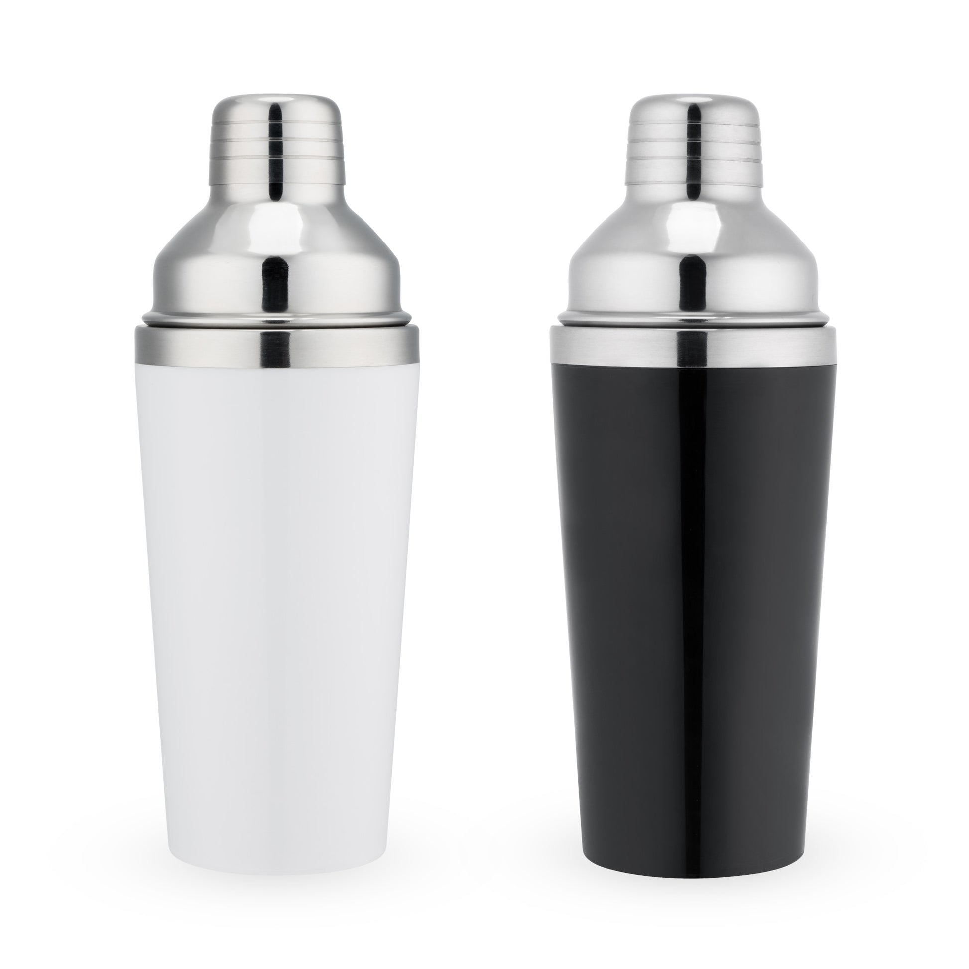 Best image of product