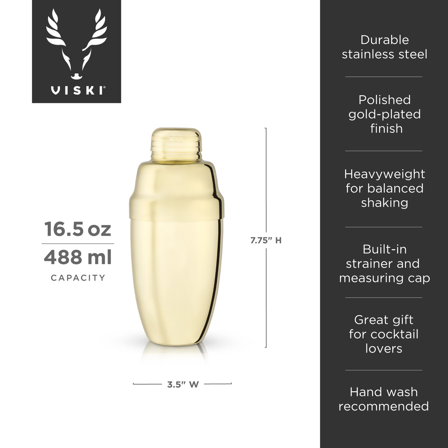 Infographic 2