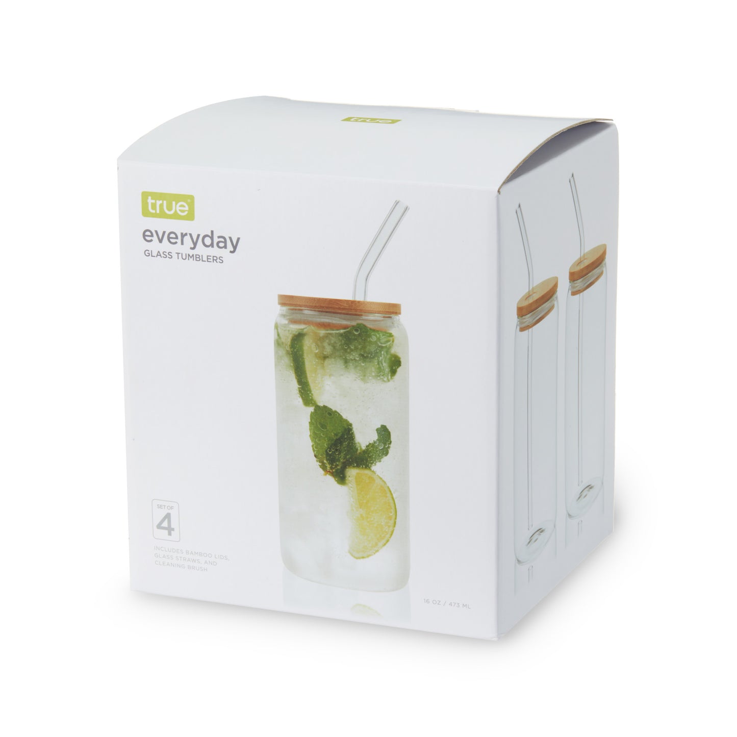 Packaging Image