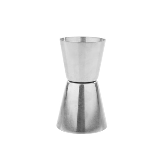 Best image of product