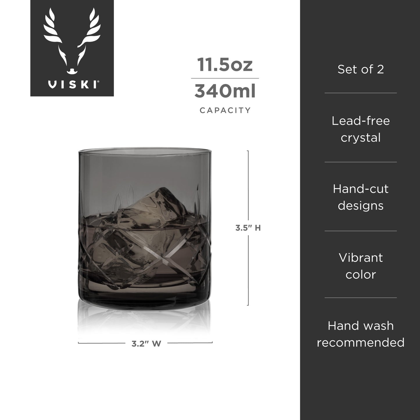 Infographic2