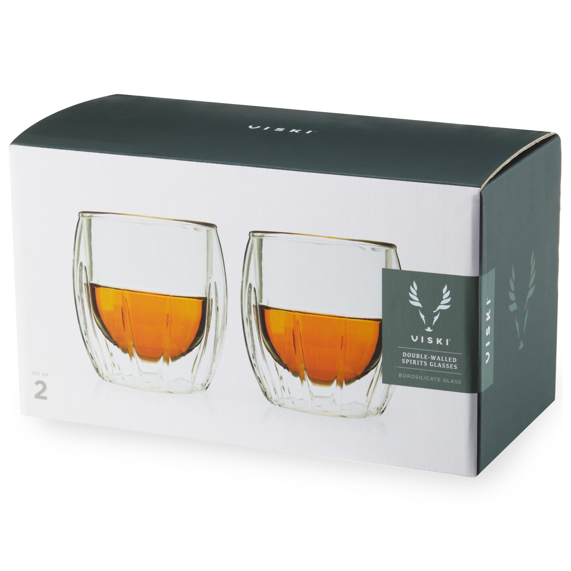 Packaging Image