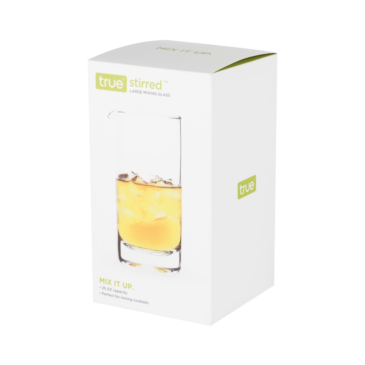 Packaging Image