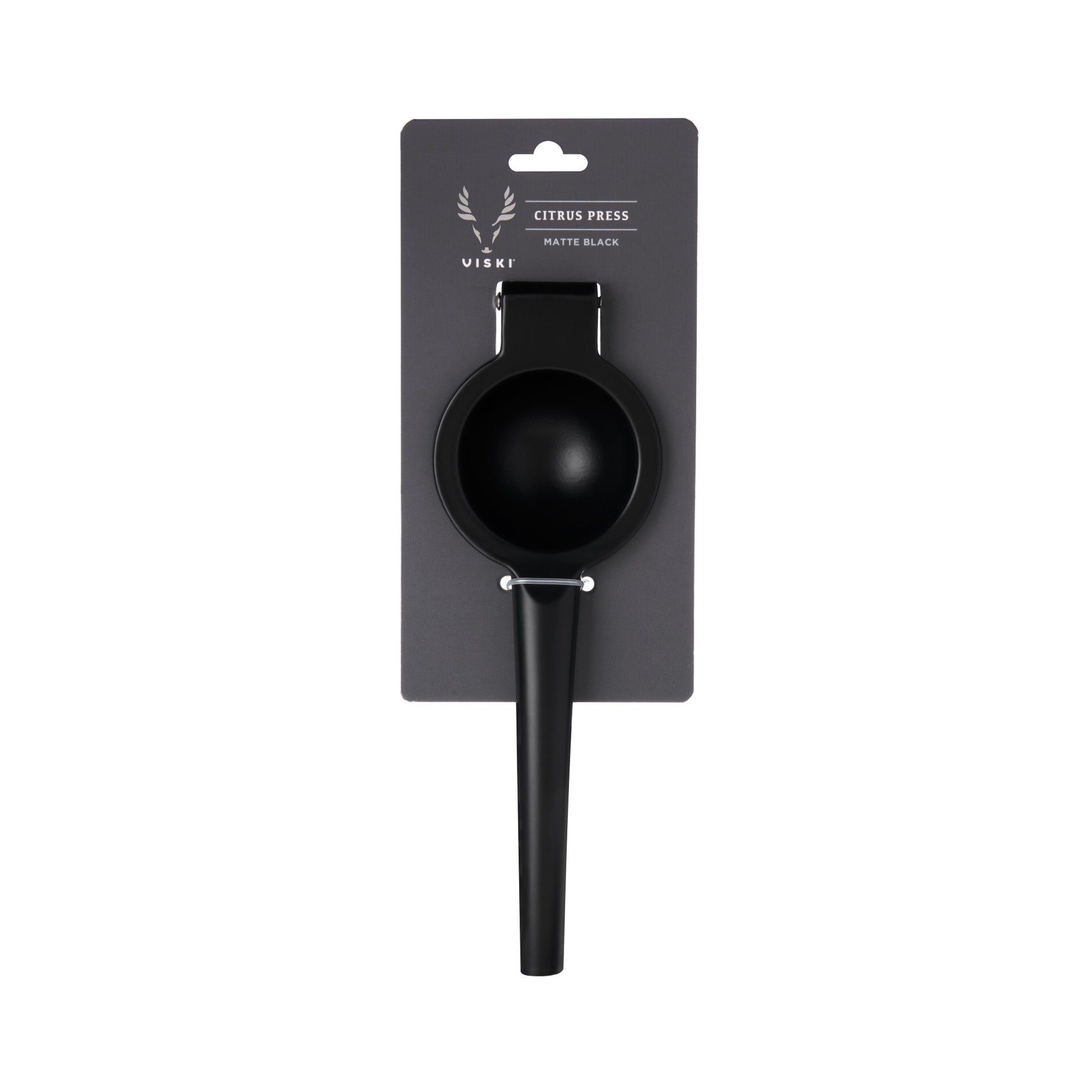 Packaging Image