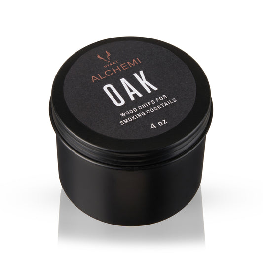 Best image of product