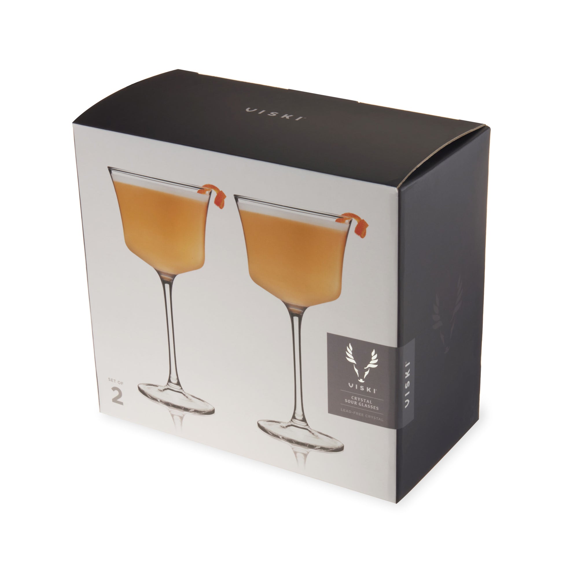 Packaging Image