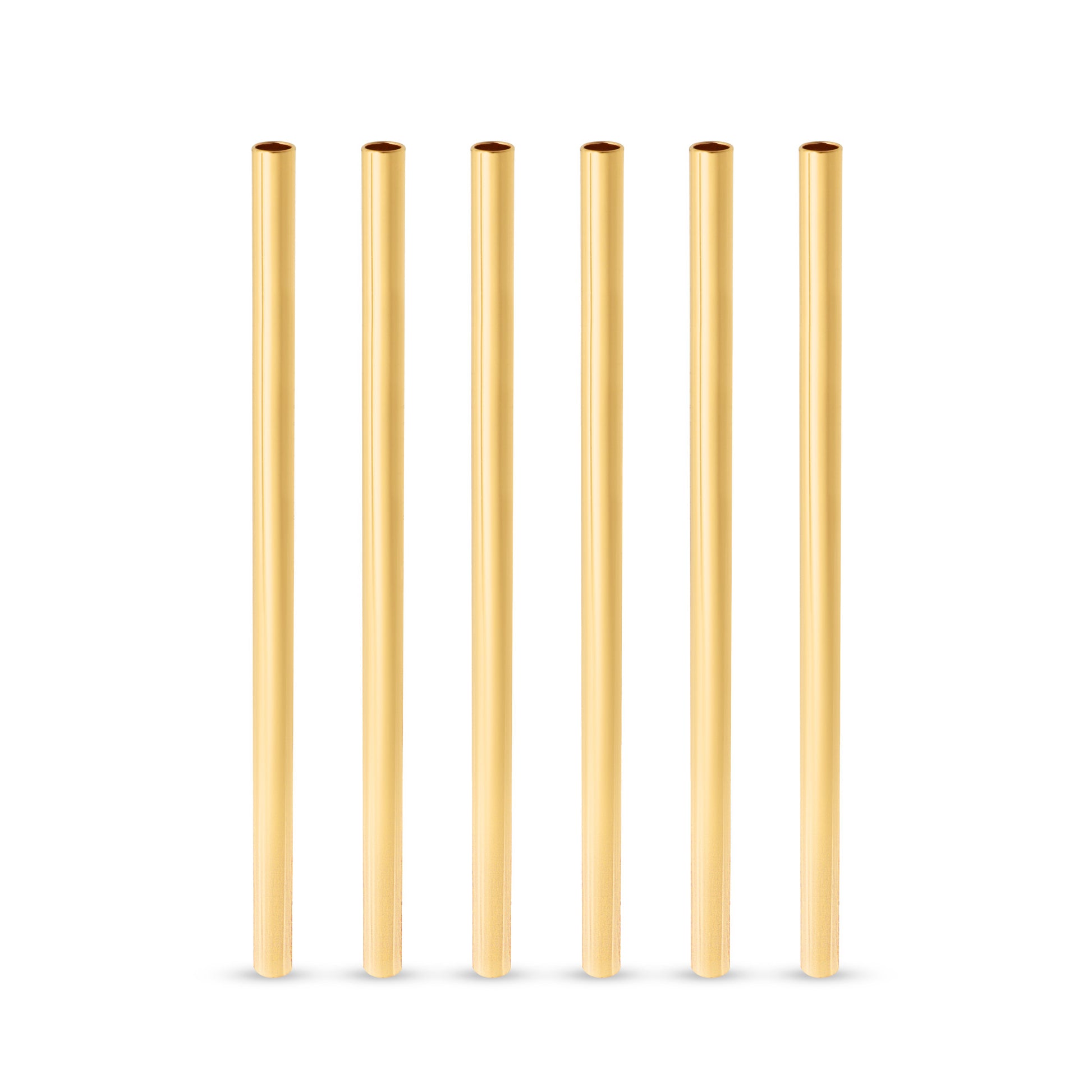 Best image of product