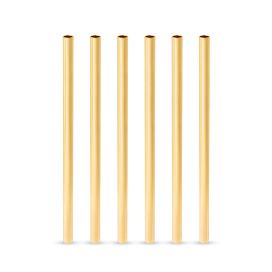 Best image of product