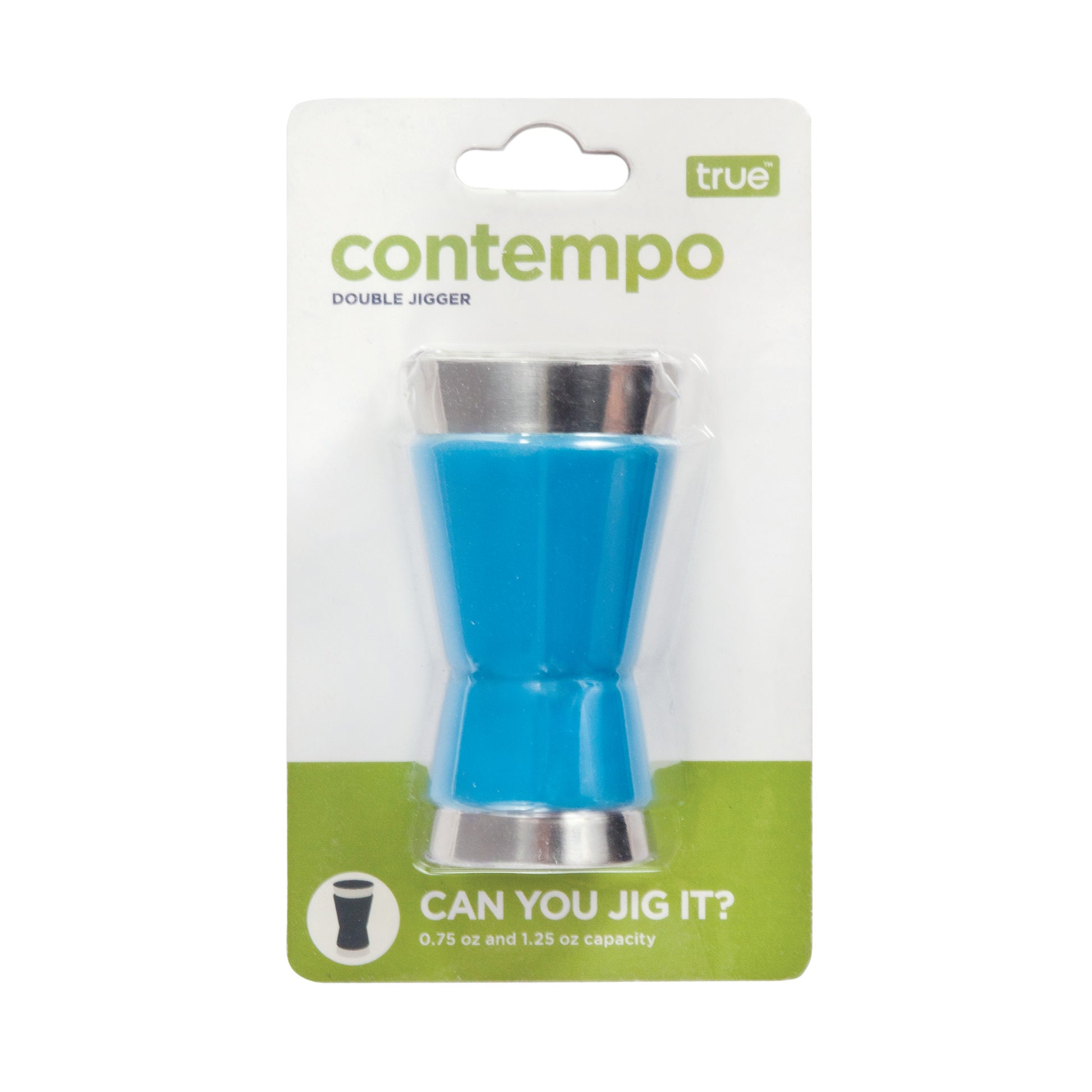Packaging Image
