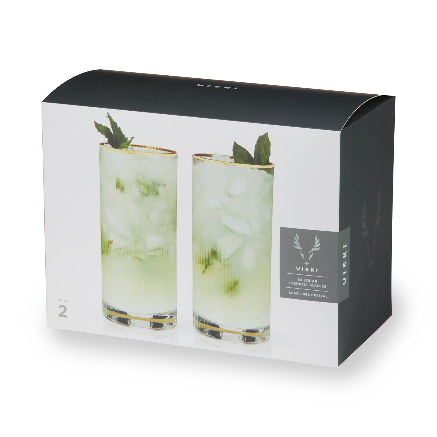 Packaging Image
