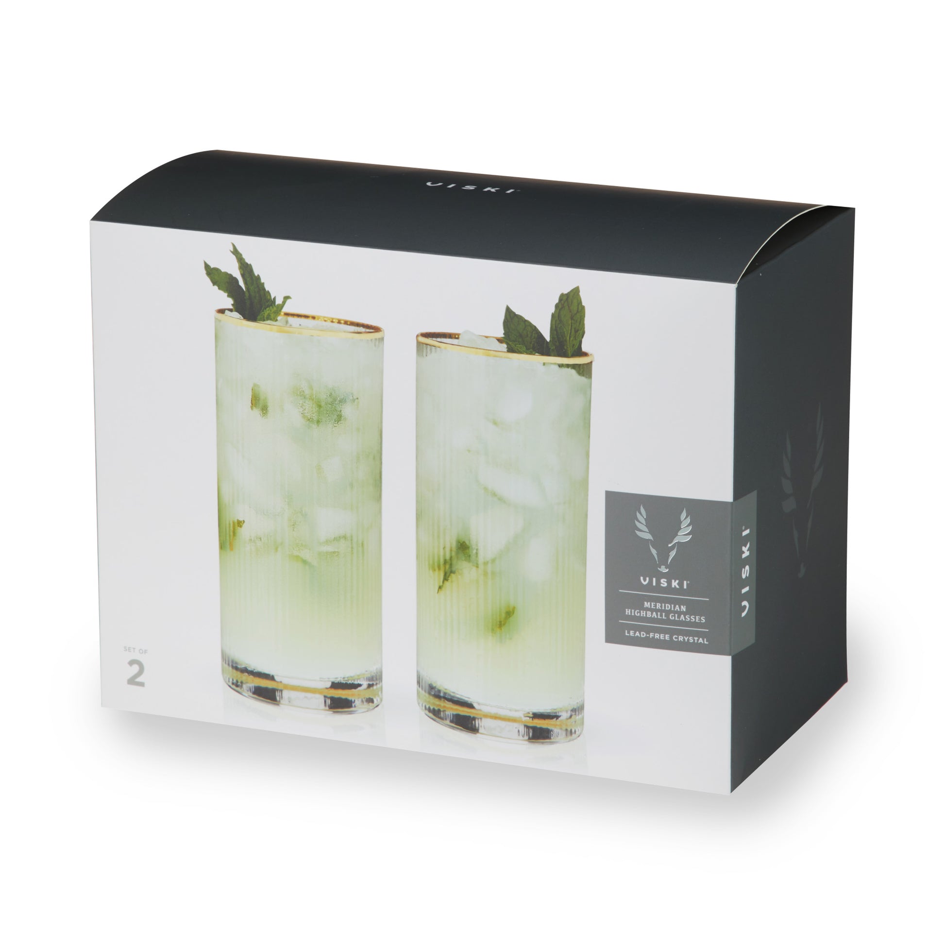 Packaging Image