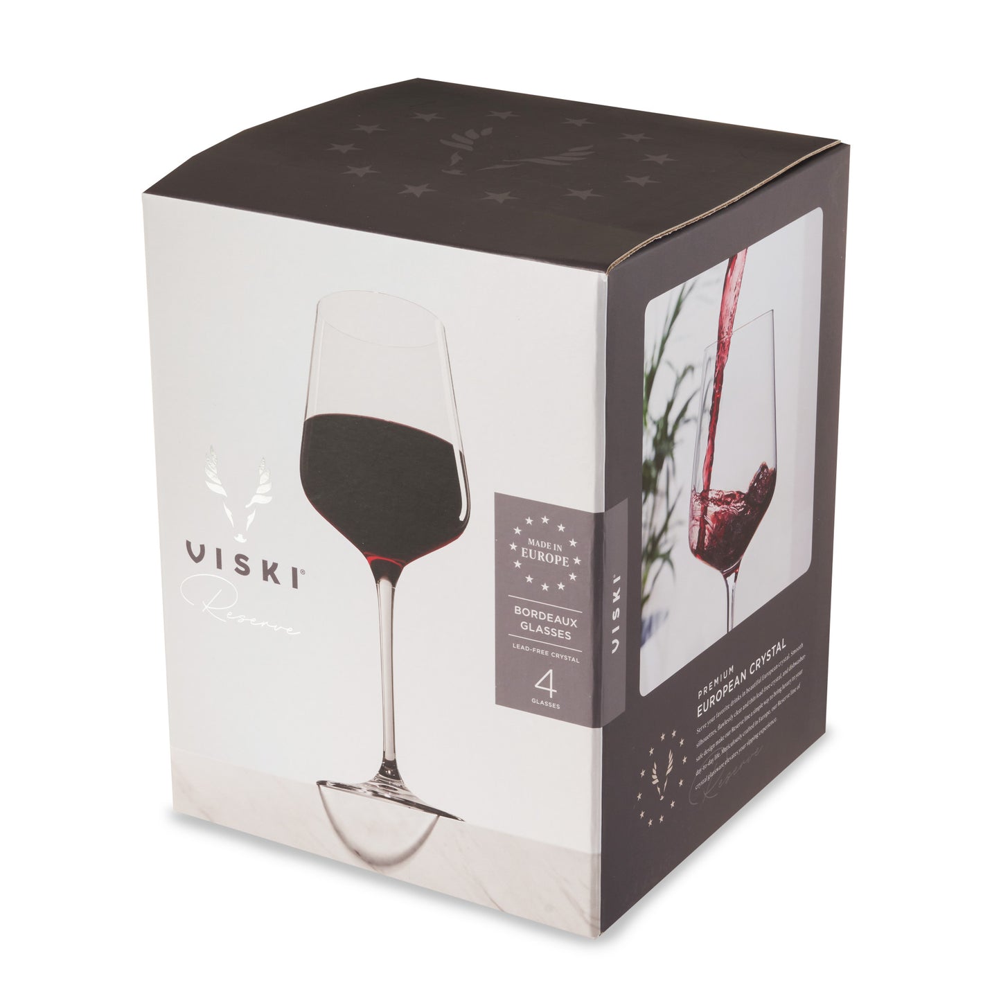 Packaging Image