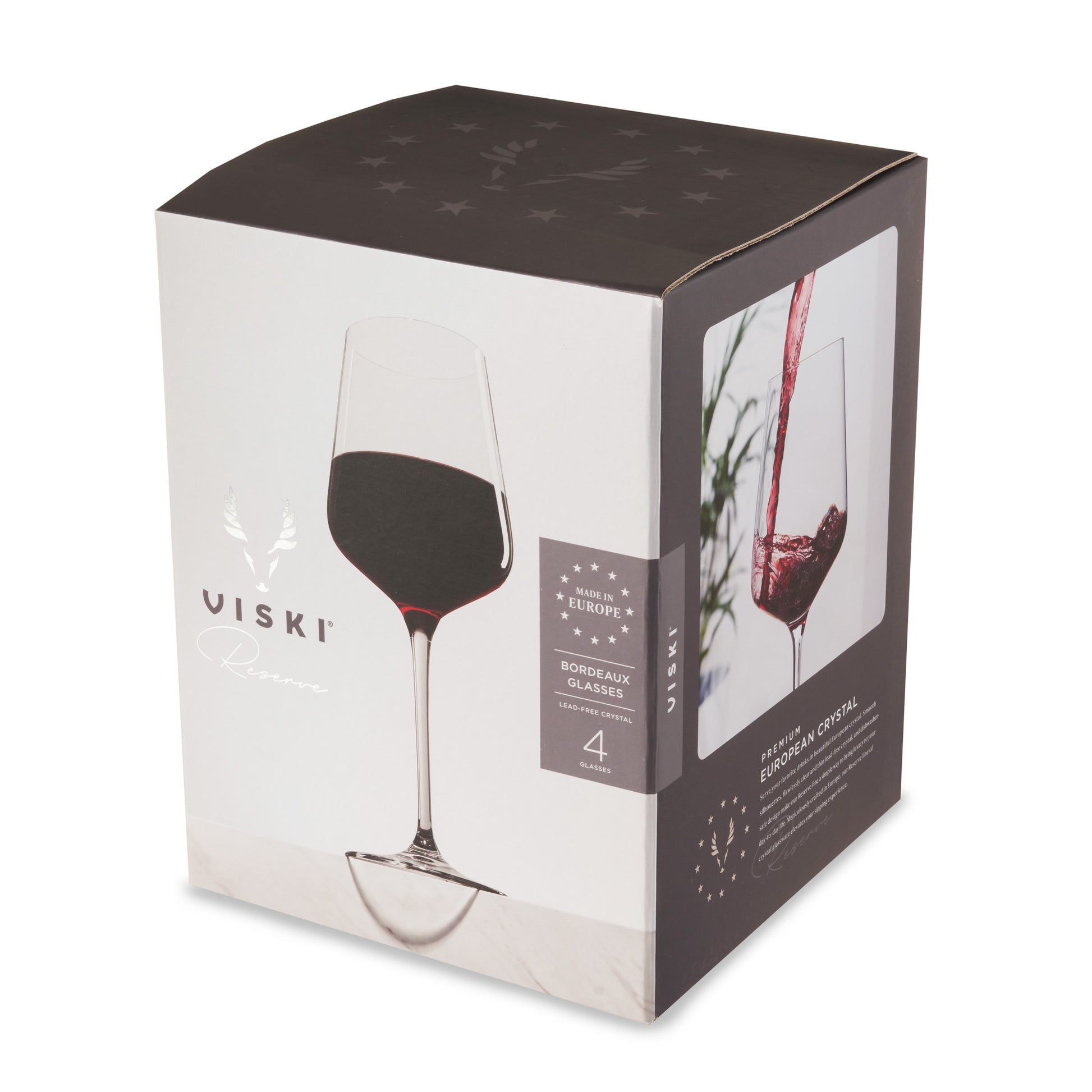 Packaging Image