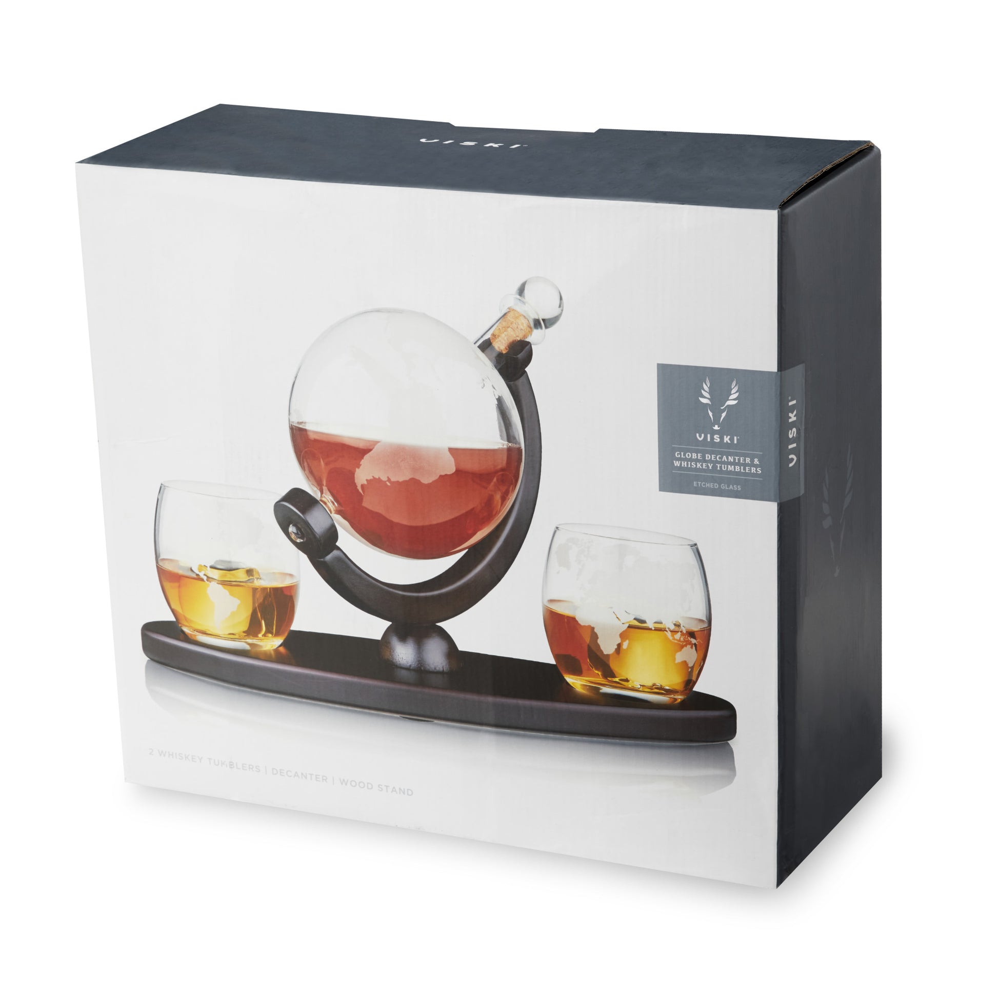 Packaging Image