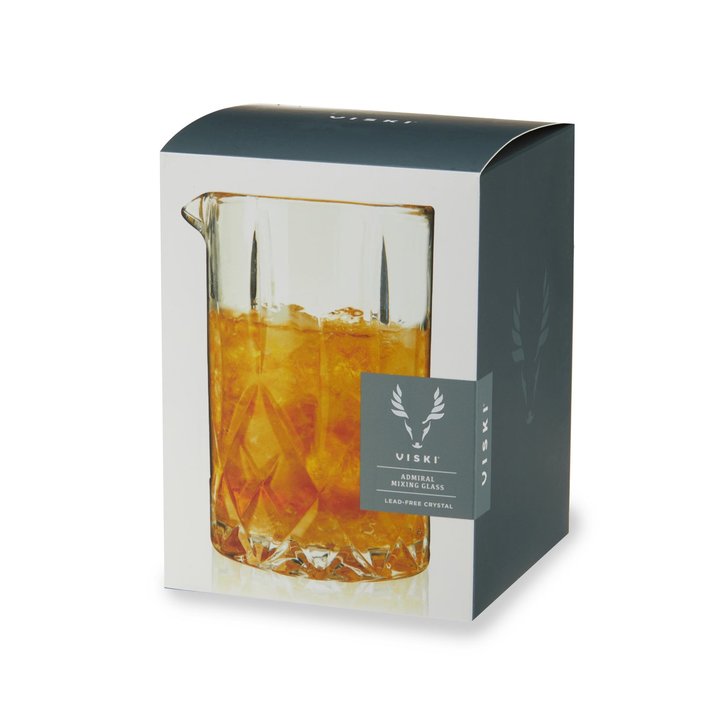 Packaging Image