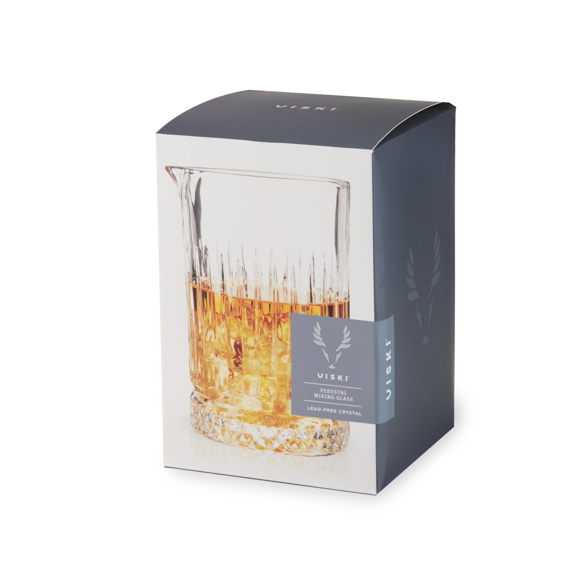 Packaging Image