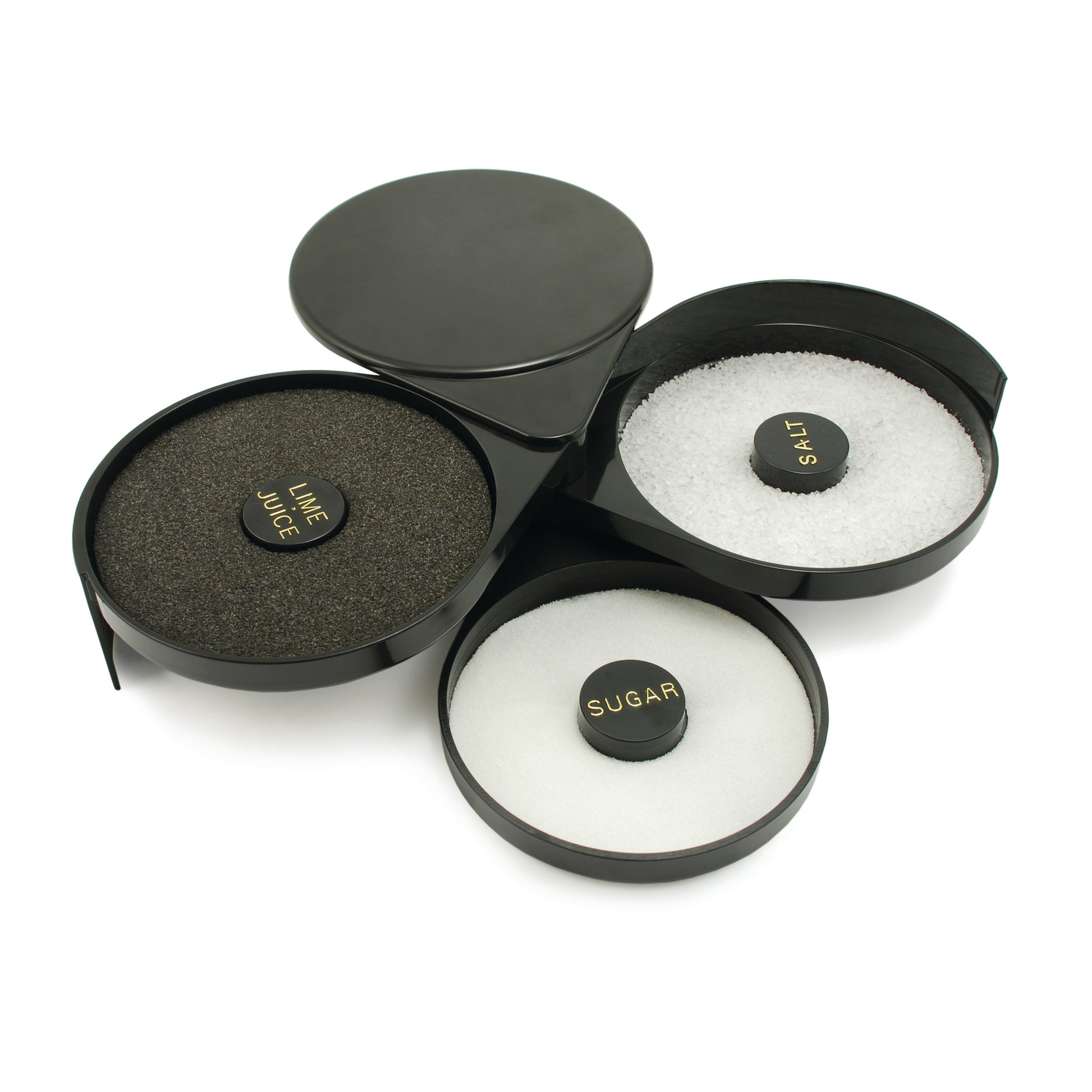 Best image of product