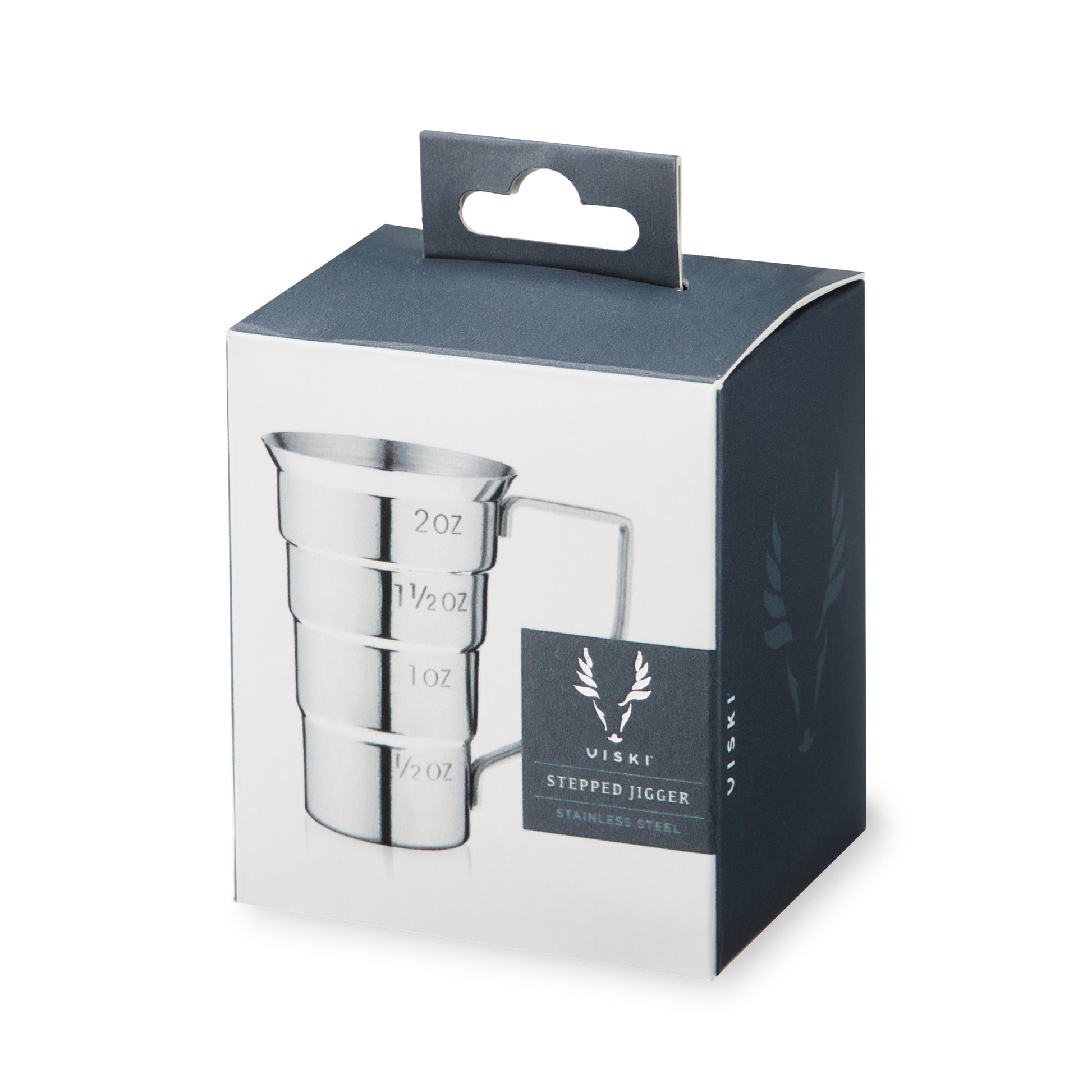 Packaging Image