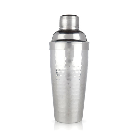 Best image of product