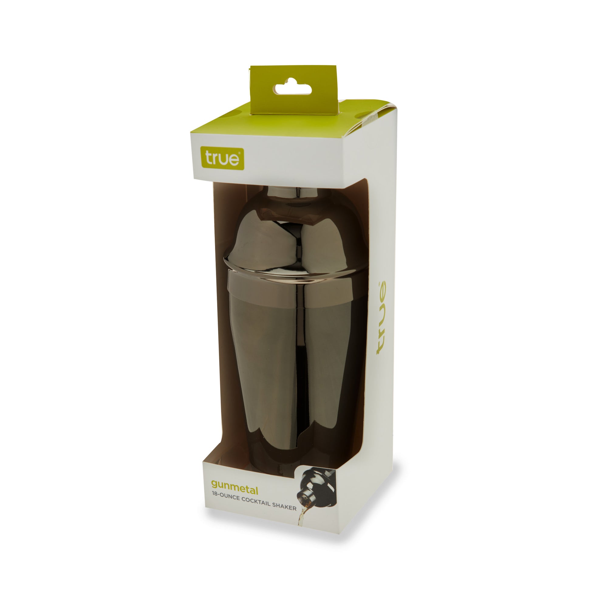 Packaging Image