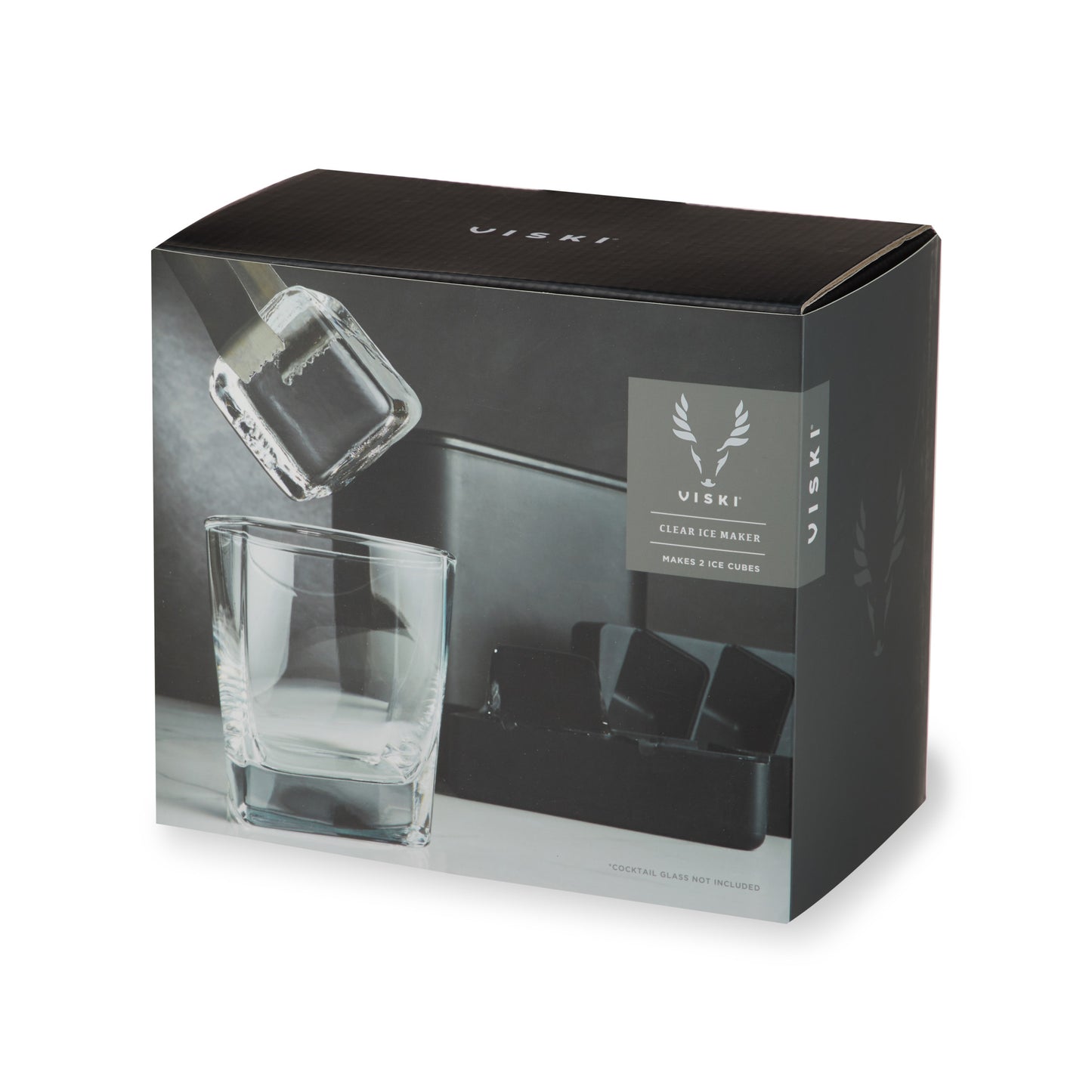 Packaging Image